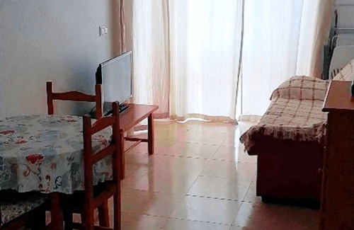 Torrevieja Apartment | Appartment quiet and less than 300m from the beach.