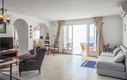 Torrevieja Apartment | Awesome Apartment In Torrevieja