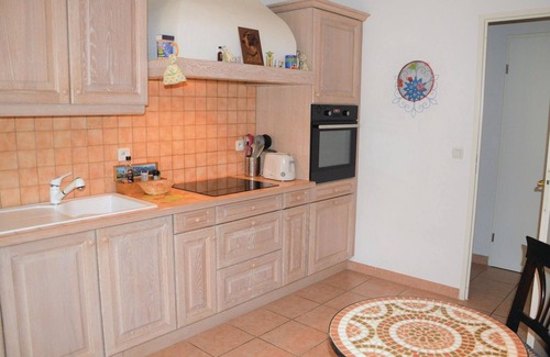 Pont Royal House | Awesome home in Mallemort
