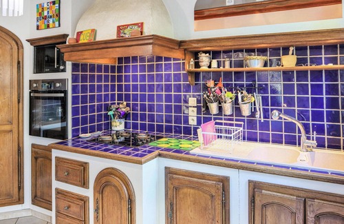 Montelimar House | Awesome home in Montélimar with WiFi
