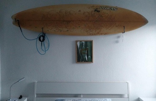 Corralejo Apartment | B46 Precioso Apartamento Pegado a la Playa