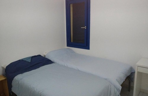 Corralejo Apartment | B46 Precioso Apartamento Pegado a la Playa