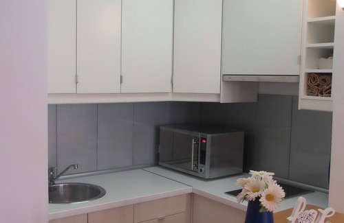 Costa Adeje Apartment | Beautiful apartment in a fantastic complex near the sea, with 4 pools,bar,Wifi