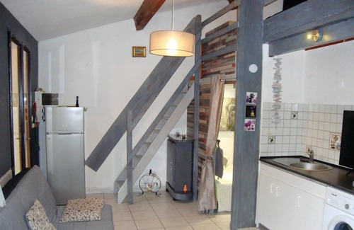 Port-la-Nouvelle House | Beautiful home in Port La Nouvelle