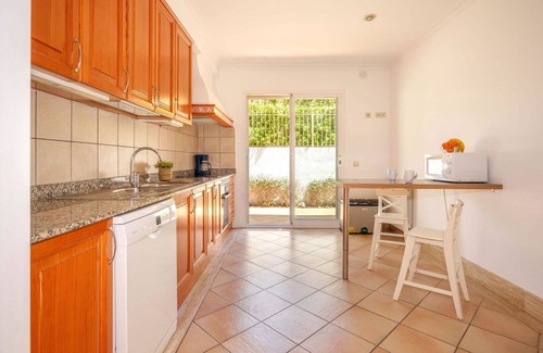 Cala Mesquida House | Beautiful private villa for 8 guests with WIFI, private pool, A/C, TV, terrace and pets allowed