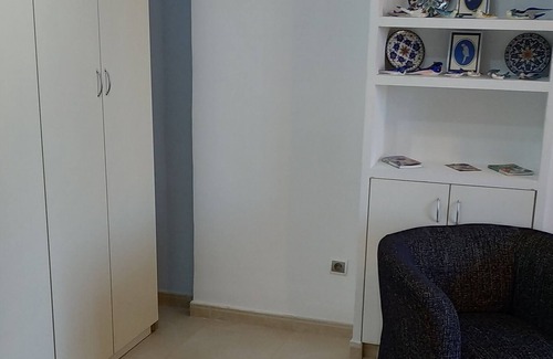 Montolivet Apartment | BEST Location! CITY of ARTS and SCIENCES