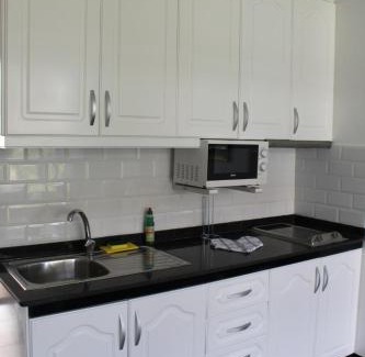 Playa del Ingles Apartment | bonito apartamento 109 by CASAS COCODRILO