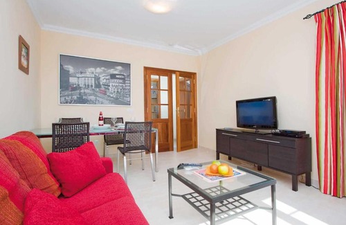 Playa Blanca Villa | Brenas
