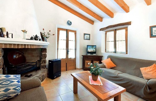 Alcudia Villa | Ca'n Pedro Monjo