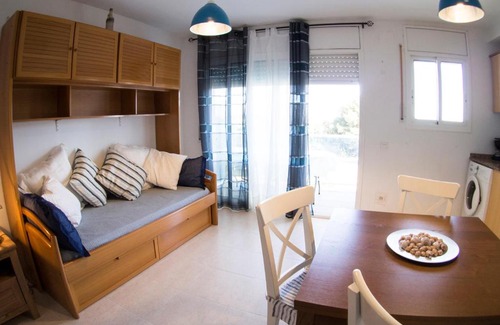 Cambrils Apartment | Cal Lipolis