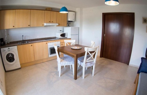 Cambrils Apartment | Cal Lipolis