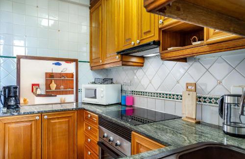 Porto Cristo Novo Villa | Can Calsina