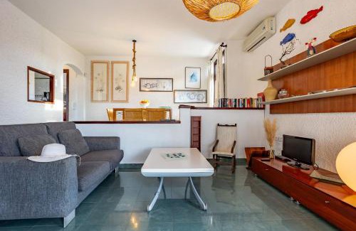 Porto Cristo Novo Villa | Can Calsina