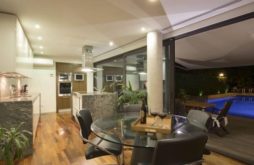 Inca House | Can Pedro by Interhome