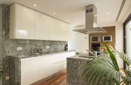 Inca House | Can Pedro by Interhome
