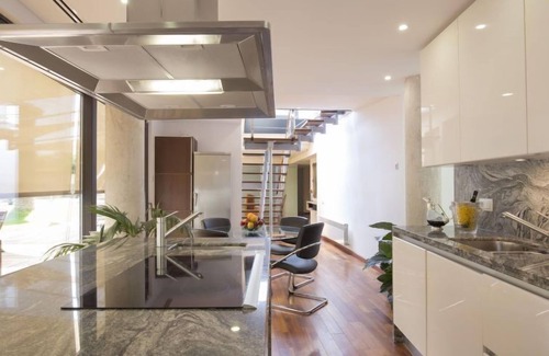 Inca House | Can Pedro by Interhome