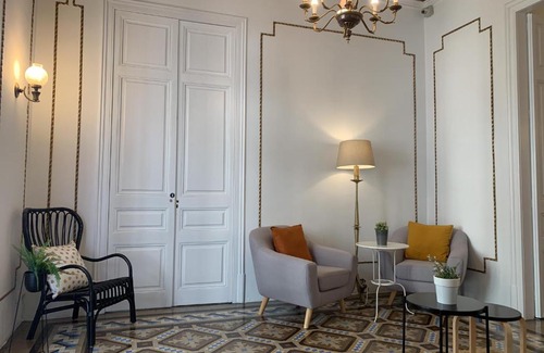 Dreta de l'Eixample Hostel | Coimpact Coliving Bruc