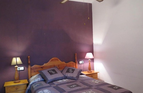 Cap de Salou Apartment | COSTA DAURADA APARTAMENTS - -Vikingo