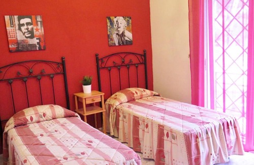 Cap de Salou Apartment | COSTA DAURADA APARTAMENTS - -Vikingo