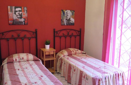 Cap de Salou Apartment | COSTA DAURADA APARTAMENTS - -Vikingo