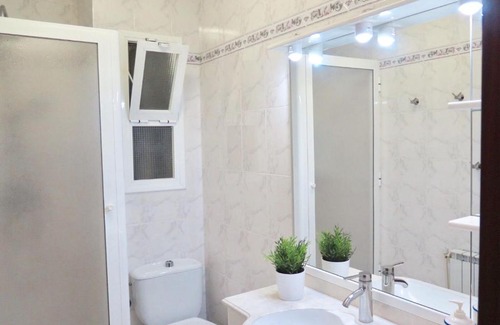 Cap de Salou Apartment | COSTA DAURADA APARTAMENTS - -Vikingo