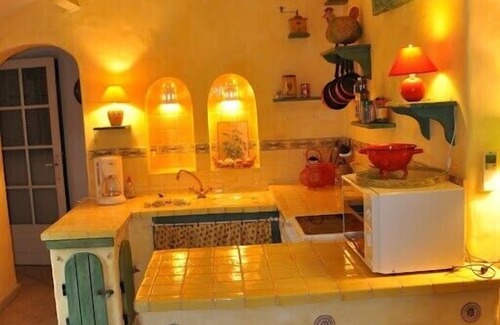 Saint-Cyprien Plage House | Cosy air-conditioned vacation home by the sea, free bikes