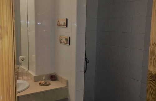 Son Veri Nou Apartment | Cozy apartment with three pools and near the sea