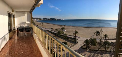 Cullera Apartment | Cullera-Apartment