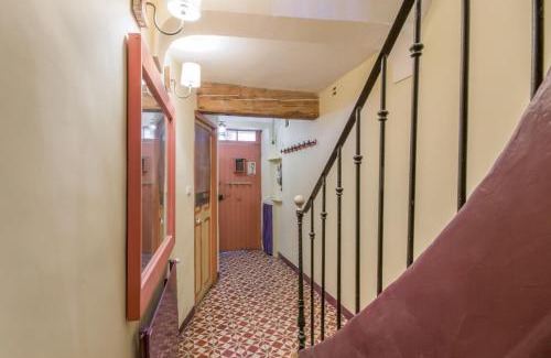 Avignon City Centre House | Cute and cozy town-house of 130m2 in Avignon