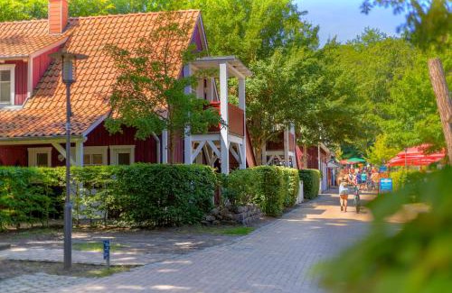 Ueckeritz Apartment | Dünenhaus Ückeritz UnserUsedomDe FeWo ca75qm mit privater Sauna und Kamin Parkplatz direkt am Strand 10I3