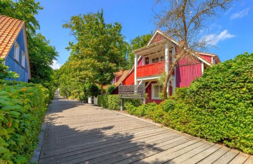 Ueckeritz Apartment | Dünenhaus Ückeritz UnserUsedomDe FeWo ca75qm mit privater Sauna und Kamin Parkplatz direkt am Strand 10I3