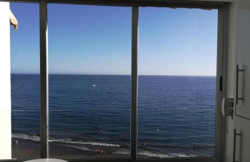 Patalavaca Apartment | DON PACO OCEAN VIEW