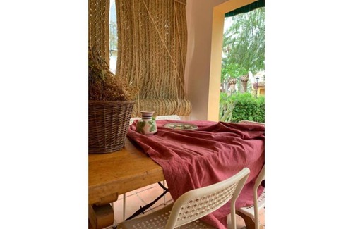 Denia House | El Poblet 36