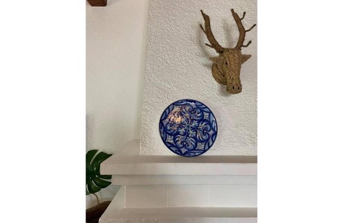 Denia House | El Poblet 36