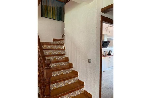 Denia House | El Poblet 36