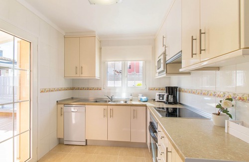 Pedruscada Villa | ELIONOR Villa for 6 people in Cala Ratjada