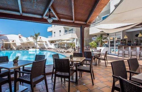 Puerto de Santiago Apartment | 80 m² Serviced apartment ∙ 3 bedrooms ∙ 127 guests
