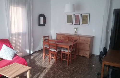 Collblanc y La Torrassa Resort | Private room ∙ 2 guests
