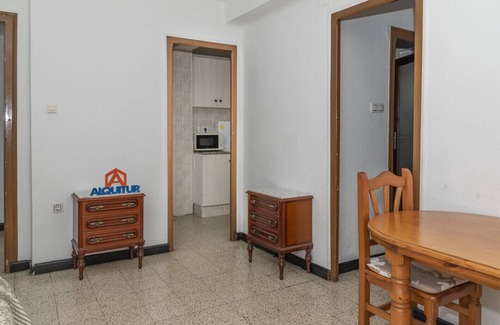 Cullera Apartment | ESTIRPE, 4º-8