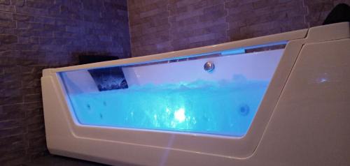 Jerez de la Frontera Apartment | ESTUDIO Jacuzzi SOL De JEREZ