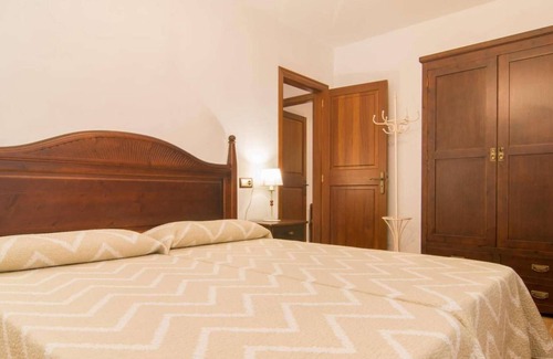 Portocolom Villa | Exclusive super finca close to the beach