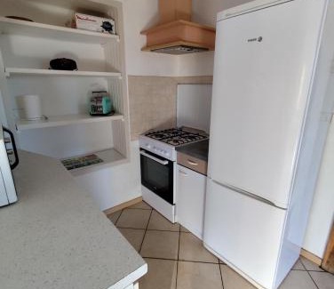 Montjaux House | F5 à Montjaux