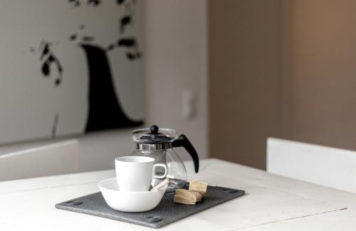 Norderstedt Apartment | Ferienwohnung Ohechaussee