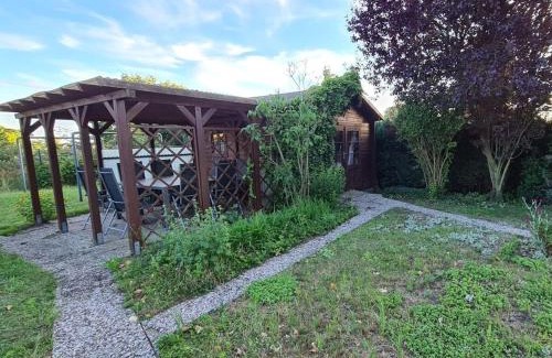 Koserow House | Fire Comfortable holiday residence