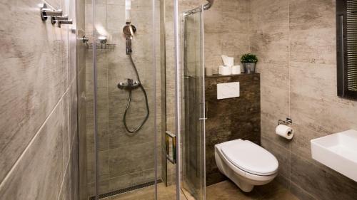 Bubenec Apartment | Flying Bed Apartment close to Prague Castle and Airport