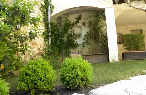 Saint-Genies-de-Malgoires Bed & Breakfast | 80 m² Bed and breakfast ∙ 2 bedrooms ∙ 5 guests