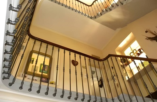 Saint-Genies-de-Malgoires Bed & Breakfast | 80 m² Bed and breakfast ∙ 2 bedrooms ∙ 5 guests