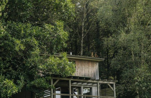 Palazinges House | Gîte ∙ 2 bedrooms ∙ 4 guests