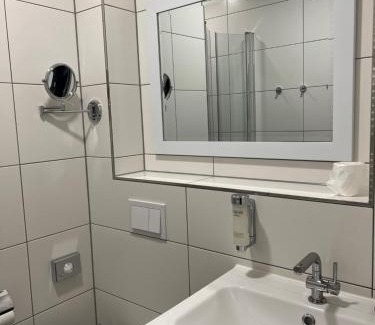 Friedensweiler Hotel | Garni Hotel Eastside