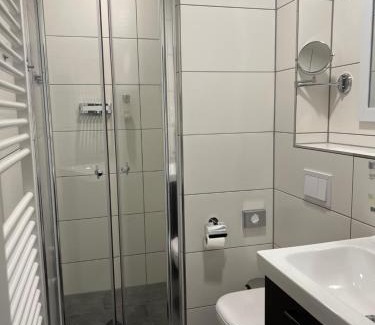 Friedensweiler Hotel | Garni Hotel Eastside